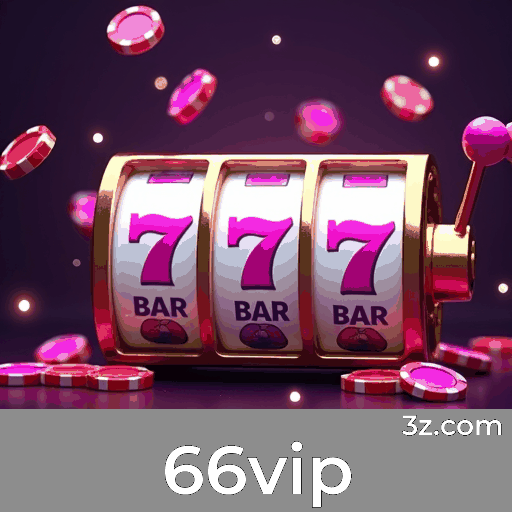 Controle Exclusivo da Conta na 66vip com Segurança Avançada