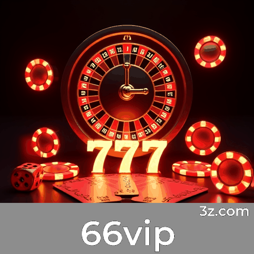 66vip: Estável, Seguro e Otimizado para o Brasil