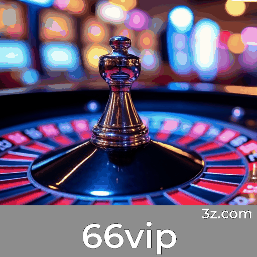 Estratégias de Crescimento do Jogo Crash no 66vip