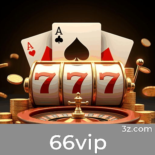 66vip: Ofertas Exclusivas para Usuários Brasileiros