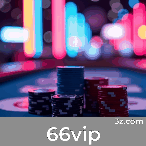 Controle Exclusivo da Conta na 66vip com Segurança Avançada