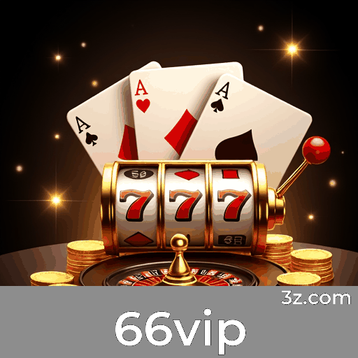 Estratégias de Crescimento do Jogo Crash no 66vip