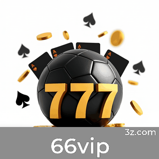 Universo de Jogos Extraordinários do 66vip: Diversão Sem Limites