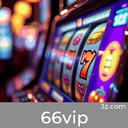 66vip: Ofertas Exclusivas para Usuários Brasileiros