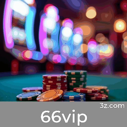 Desbloqueie Recompensas Incríveis no 66vip