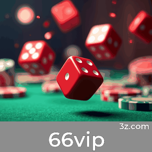 66vip: Especialista em Apostas Esportivas no Brasil