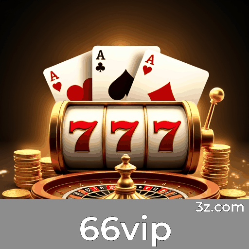 66vip: Rápido Download e Uso Fácil para Brasileiros