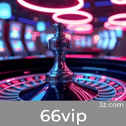 Estratégias de Crescimento do Jogo Crash no 66vip