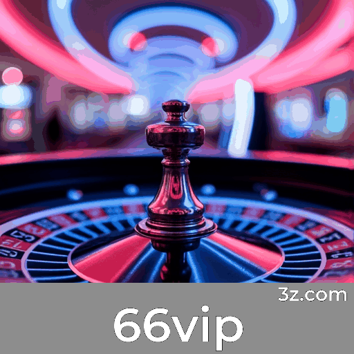 Desbloqueie Recompensas Incríveis no 66vip