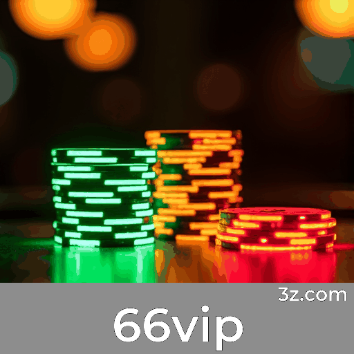 Desbloqueie Recompensas Incríveis no 66vip