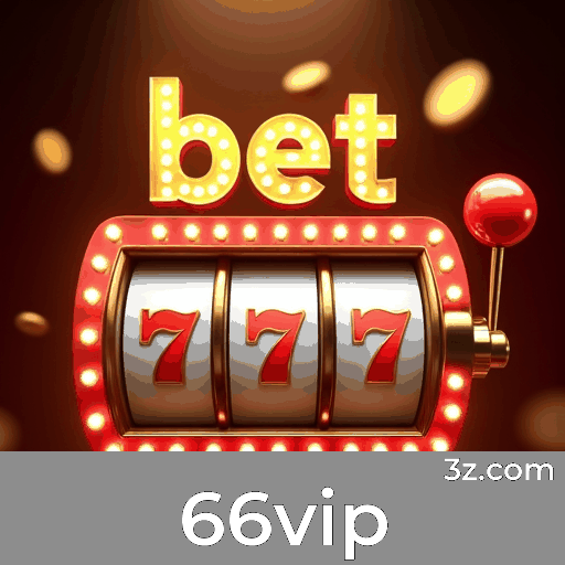 Desbloqueie Recompensas Incríveis no 66vip