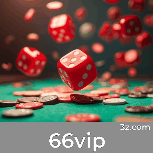 Mergulhe no Ambiente Envolvente do Cassino 66vip e Viva Emoções Autênticas