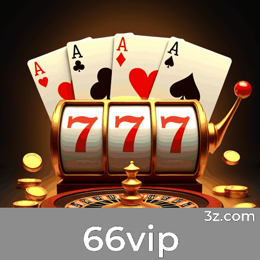 66vip: Estável, Seguro e Otimizado para o Brasil