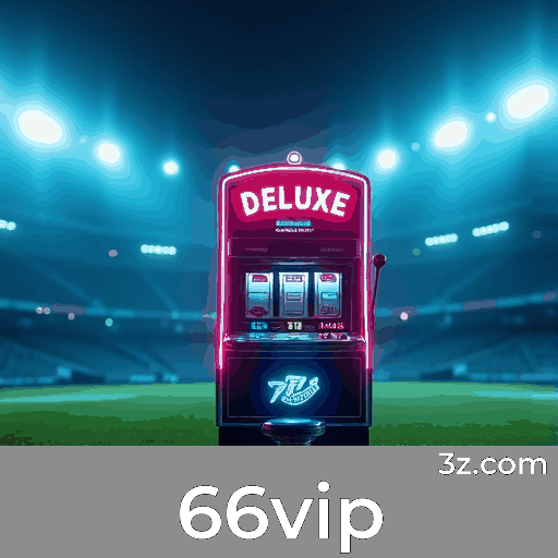 66vip: Ofertas Exclusivas para Usuários Brasileiros