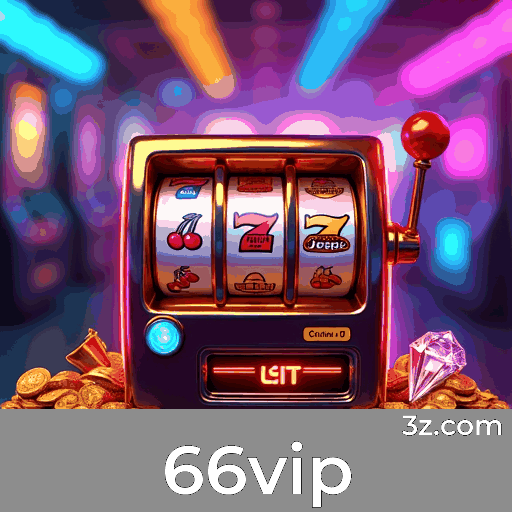 66vip: Especialista em Apostas Esportivas no Brasil