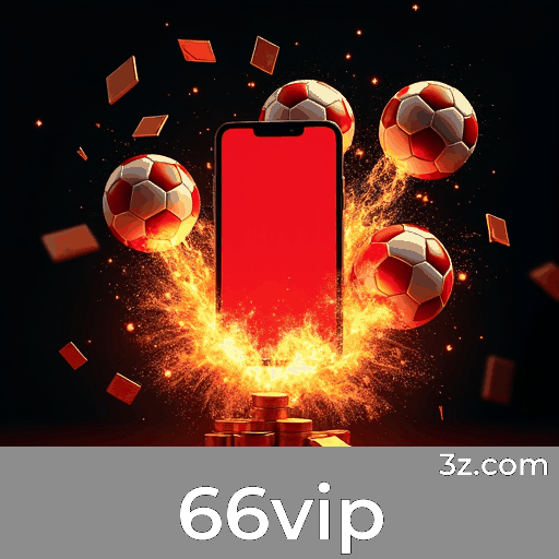 66vip: Estável, Seguro e Otimizado para o Brasil