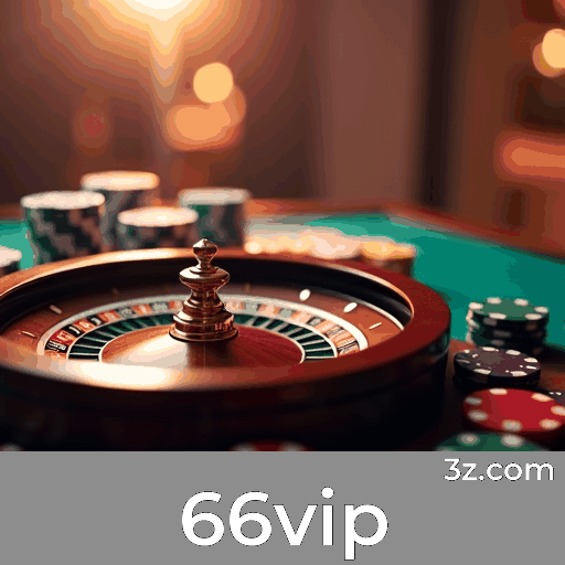 66vip: Estável, Seguro e Otimizado para o Brasil