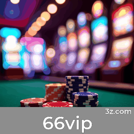 66vip: Rápido Download e Uso Fácil para Brasileiros