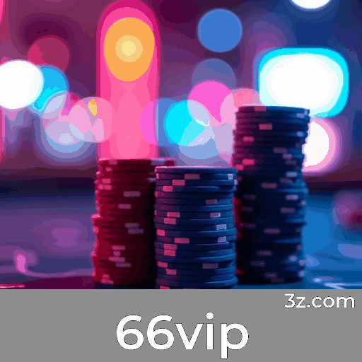 Mergulhe no Ambiente Envolvente do Cassino 66vip e Viva Emoções Autênticas