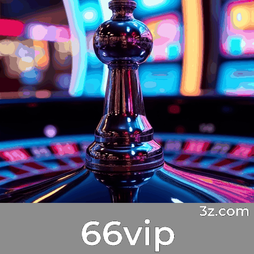 66vip: Ofertas Exclusivas para Usuários Brasileiros