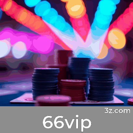 Controle Exclusivo da Conta na 66vip com Segurança Avançada