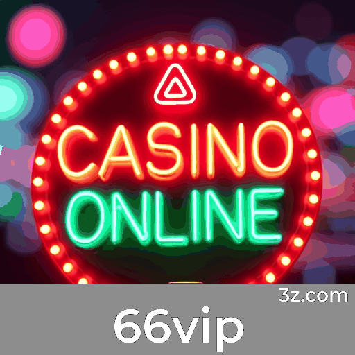 66vip: Rápido Download e Uso Fácil para Brasileiros