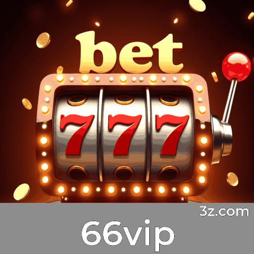 66vip: O Cassino Online Seguro e Premiado