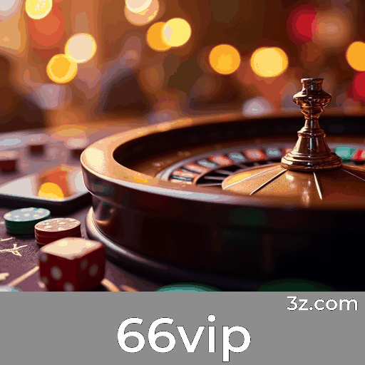 Estratégias de Crescimento do Jogo Crash no 66vip